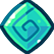 :Wildfrost_Luminice: