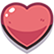 :Wildfrost_Heart: