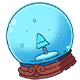 Series 1 - Adventurer