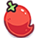 :Wildfrost_Spice: