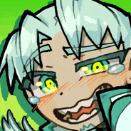 MasterzAwA