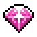 :pinkdiamonddragon: