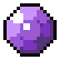 :purplesharddragon: