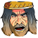 :malricyell: