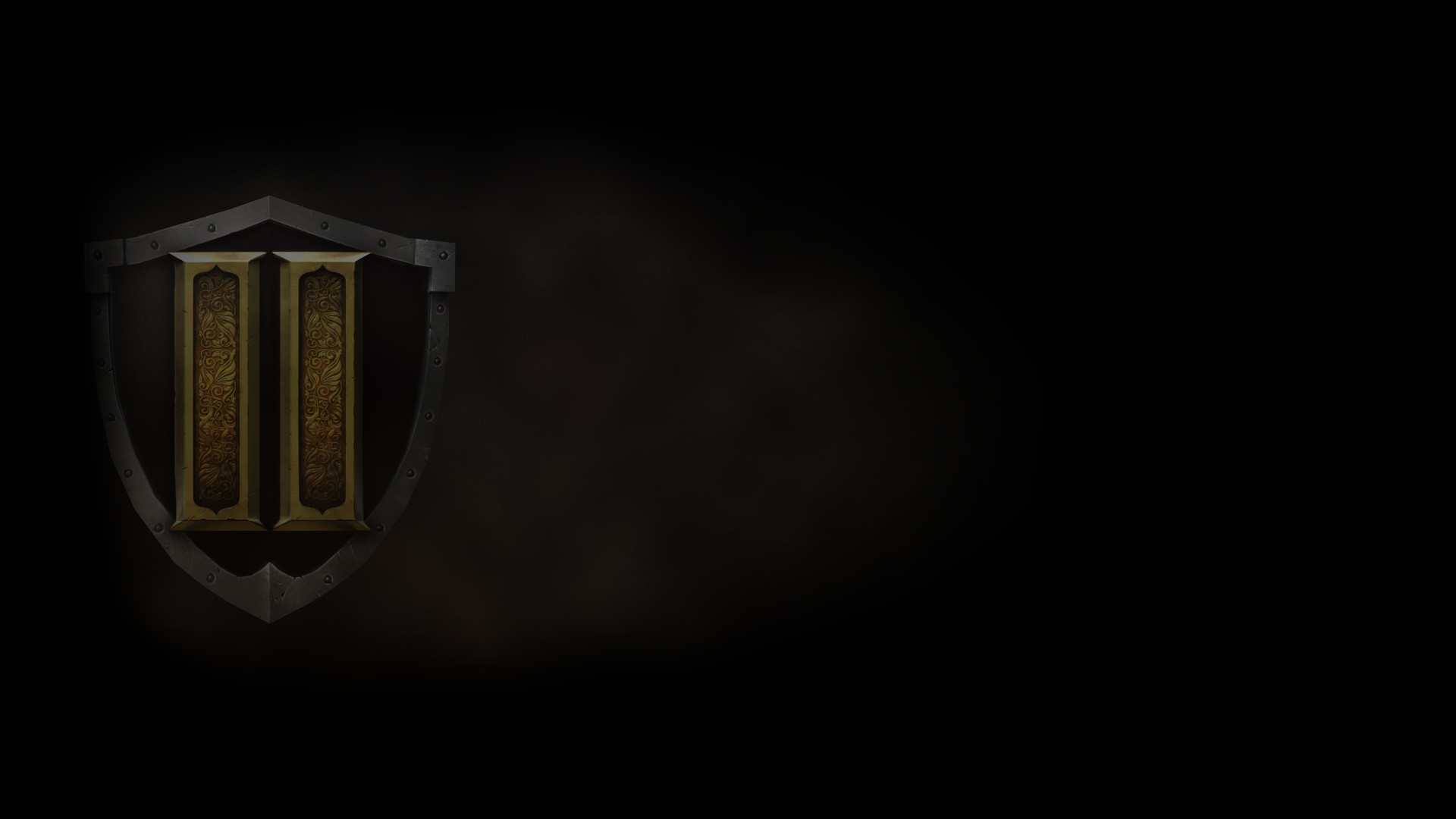 Chivalry 2