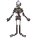 :EntityB7: