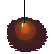 :backroomslight: