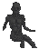 :EntityX: