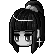 :NightLoops_ChibiRin: