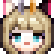 :Gentle_Cow_Girl: