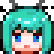 :Lively_Cow_Girl:
