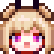 :Funny_Cow_Girl: