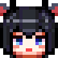 :Adorable_Cow_Girl: