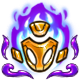 Series 1 - Hero