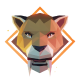 Series 1 - Sabertooth