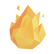 :fireplacefire: