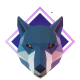 Series 1 - Dire Wolf