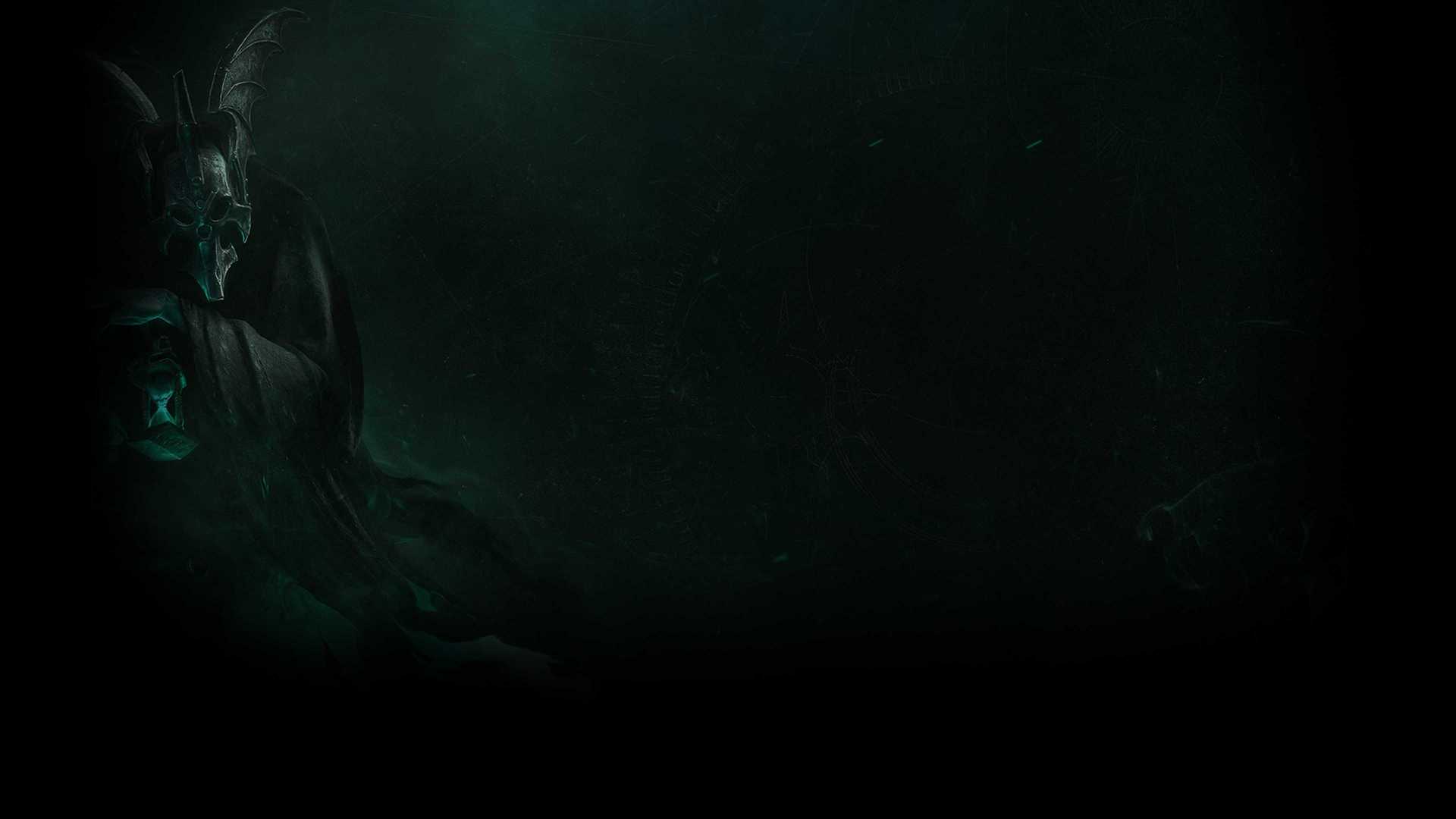 Nighthaunt