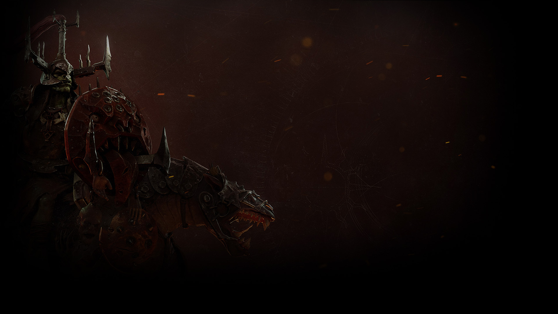 Orruk