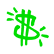 :MoneyNfsunbound: