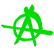 :AnarchyNfsunbound: