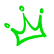:CrownNfsunbound: