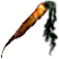 :carrotforrichard: