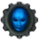 Series 1 - AI
