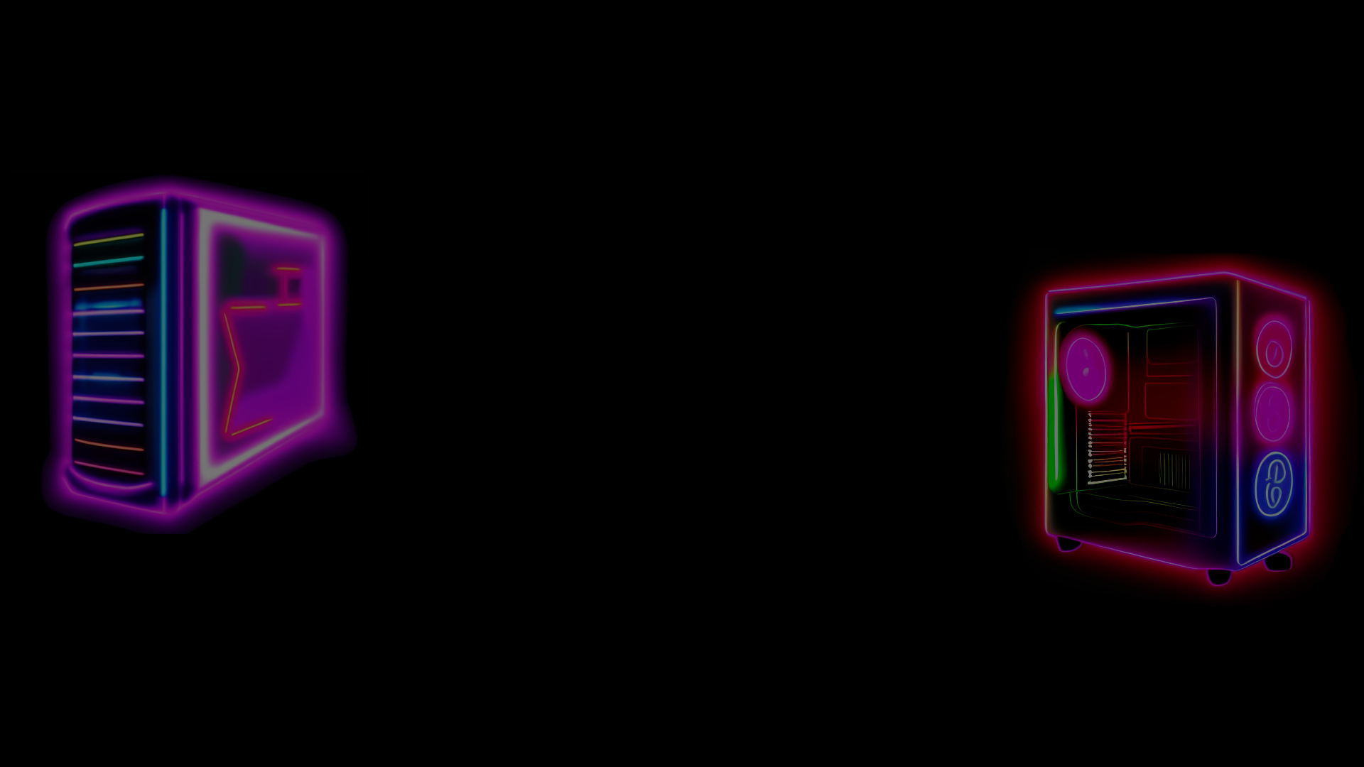 Crypto Miner Tycoon Simulator Community Items · SteamDB