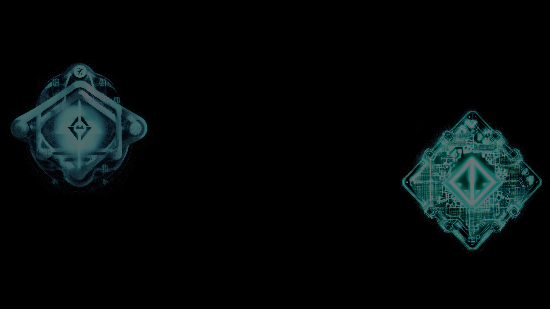 Crypto Miner Tycoon Simulator Community Items · SteamDB