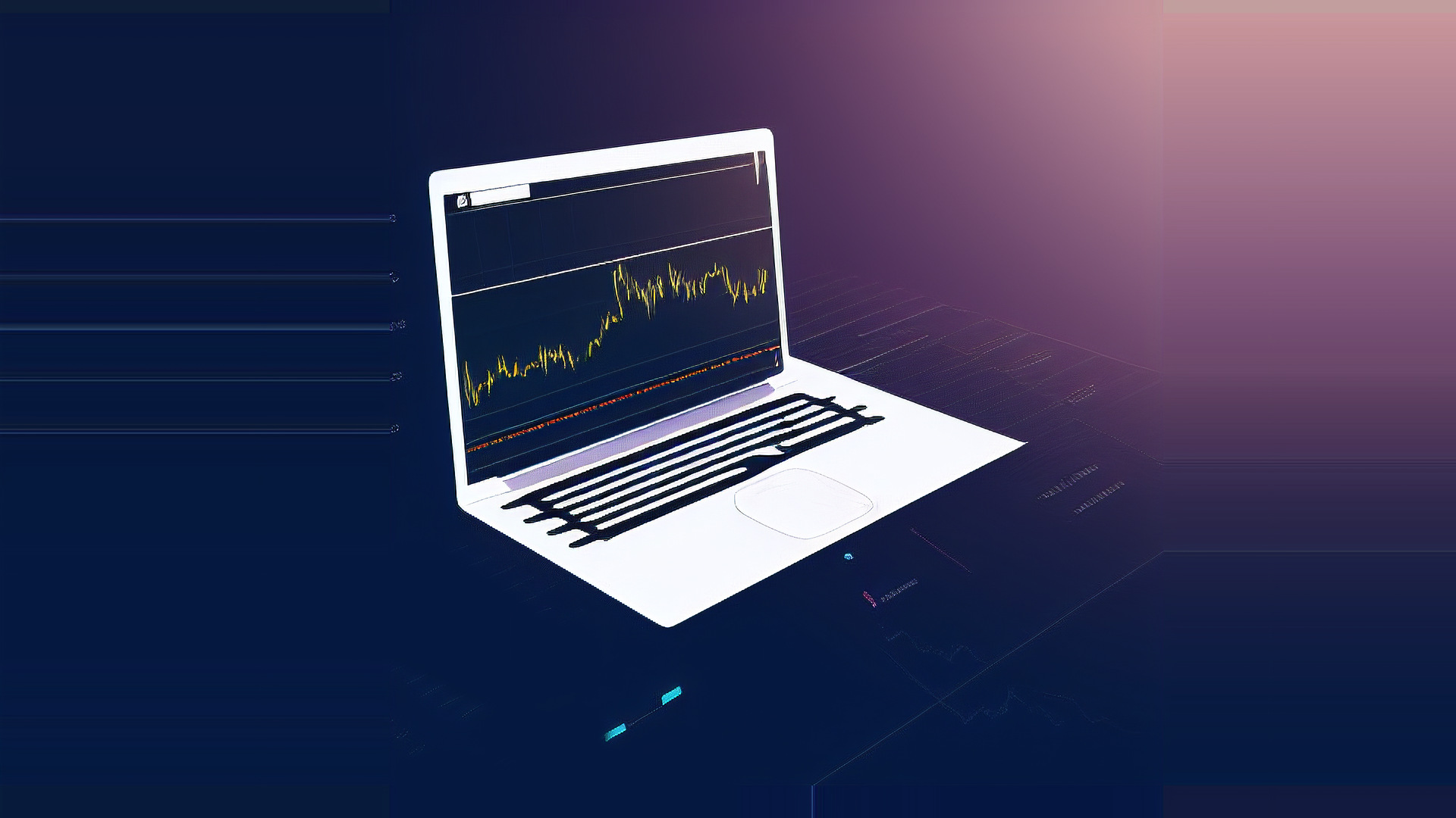 Crypto Miner Tycoon Simulator Community Items · SteamDB