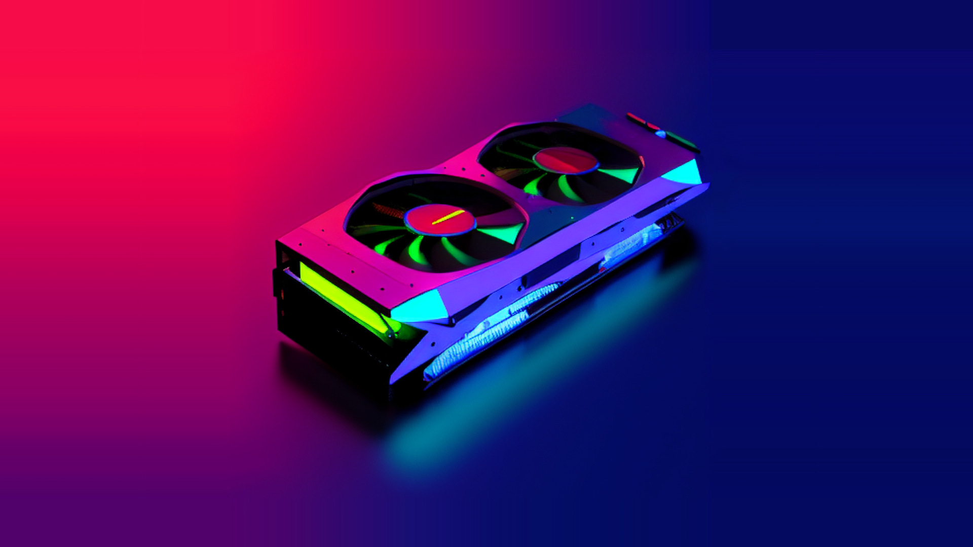 Crypto Miner Tycoon Simulator Community Items · SteamDB