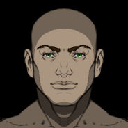 Cocoface