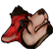 :misterFurryGym: