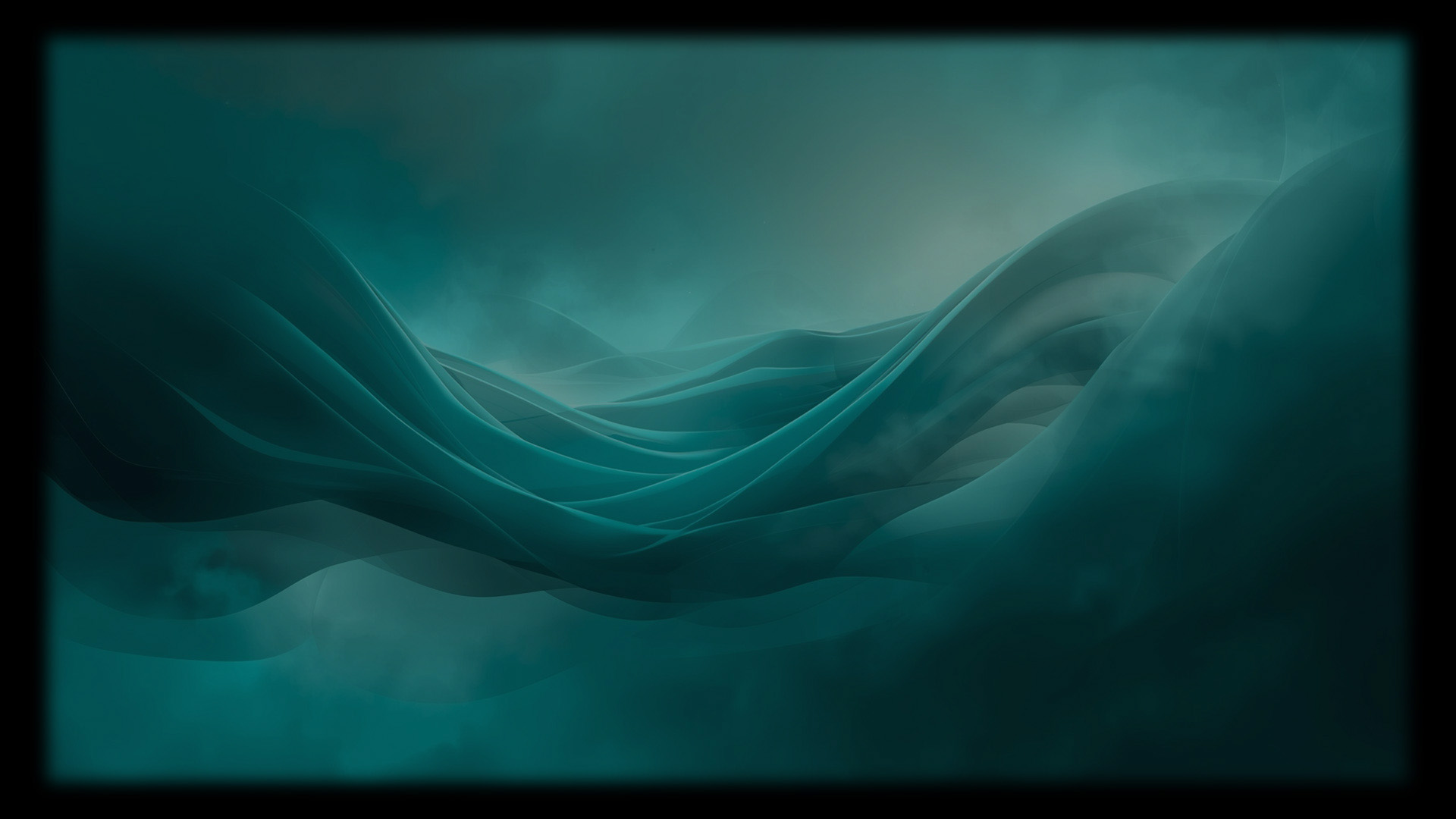 Gravitational Waves