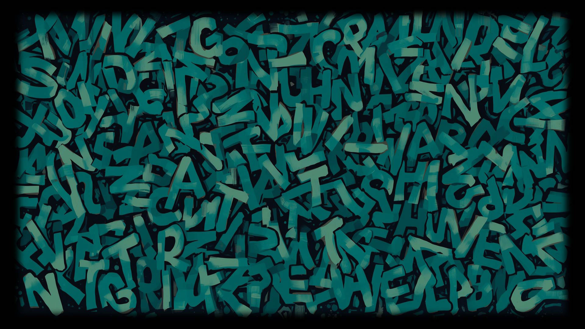 Urban Script