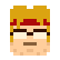 :Dave_duff: