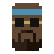 :Dave_bancho: