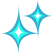 :etrianspark: