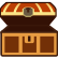 :etrianchest: