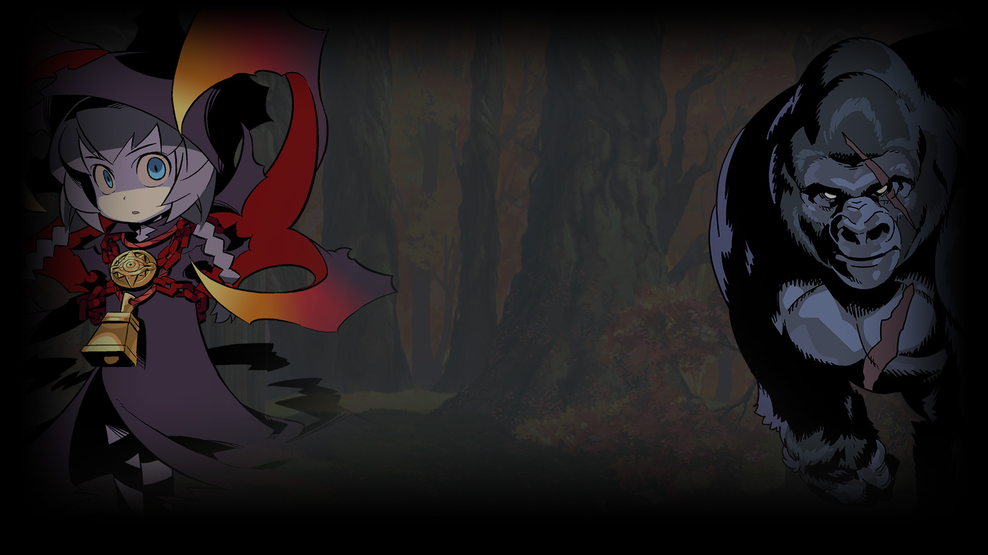 EO2Background2