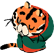 :tigerinablanket: