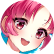 :Attract_EM: