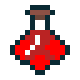 Series 1 - Potion Badge
