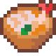 Series 1 - Food Badge