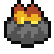 :op_bonfire: