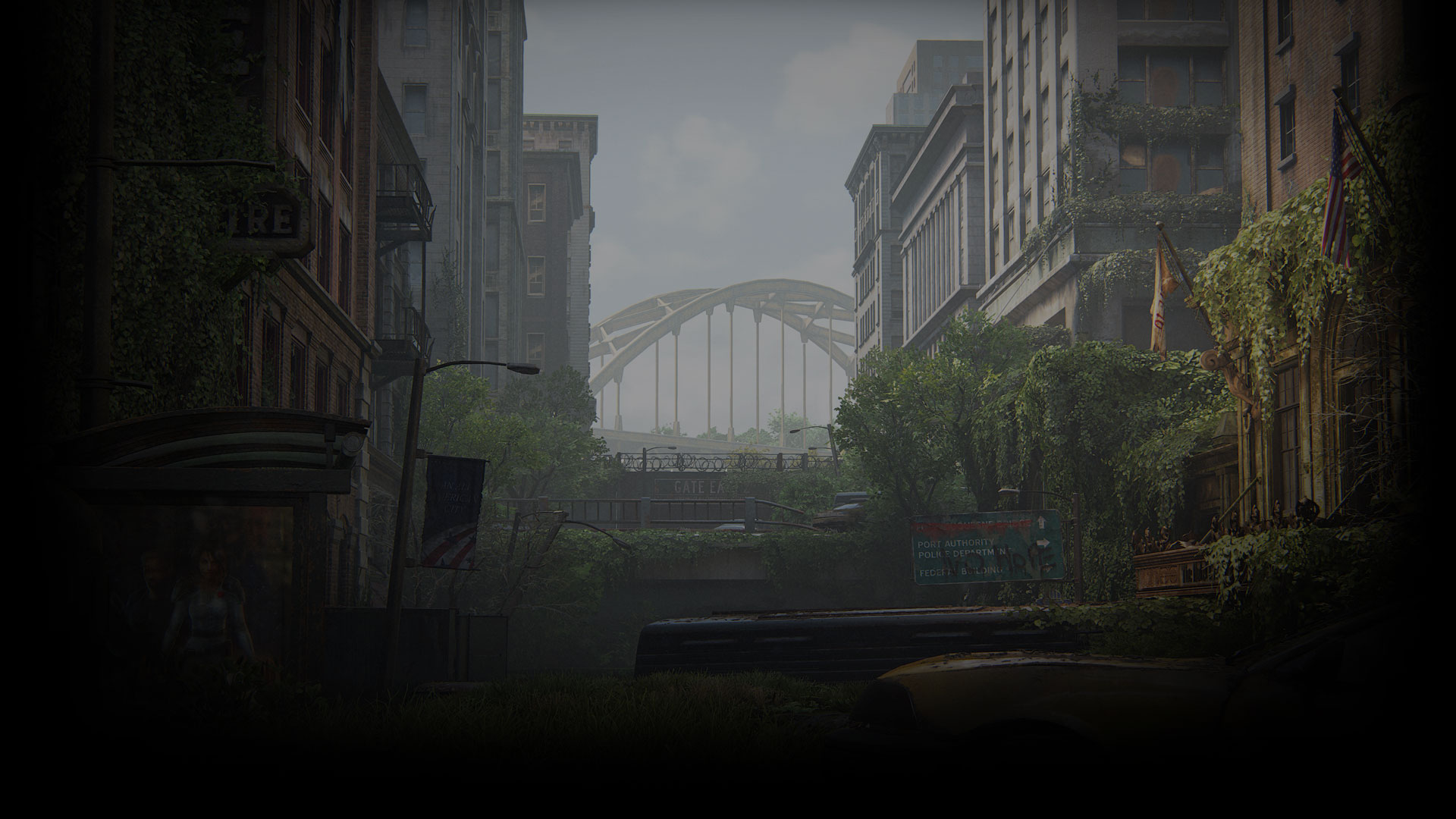 Pittsburgh