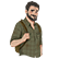 :joel_tlou: