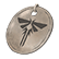 :firefly_tlou: