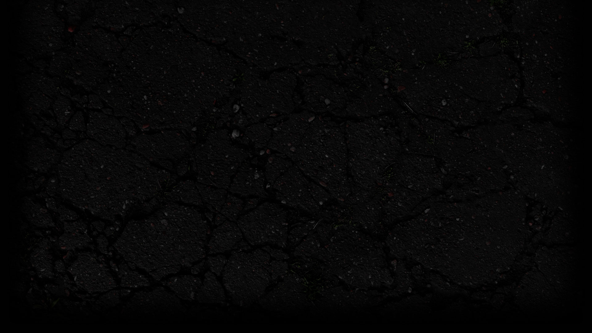 Gravel
